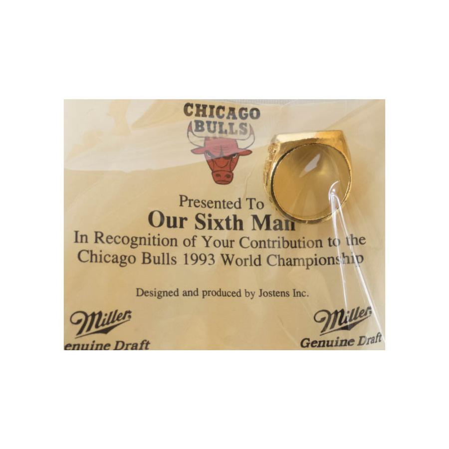 シカゴ・ブルズ グッズ NBA 1993 ファイナル レプリカ シカゴ・ブルズ グッズ NBA 1993 ファイナル レプリカ