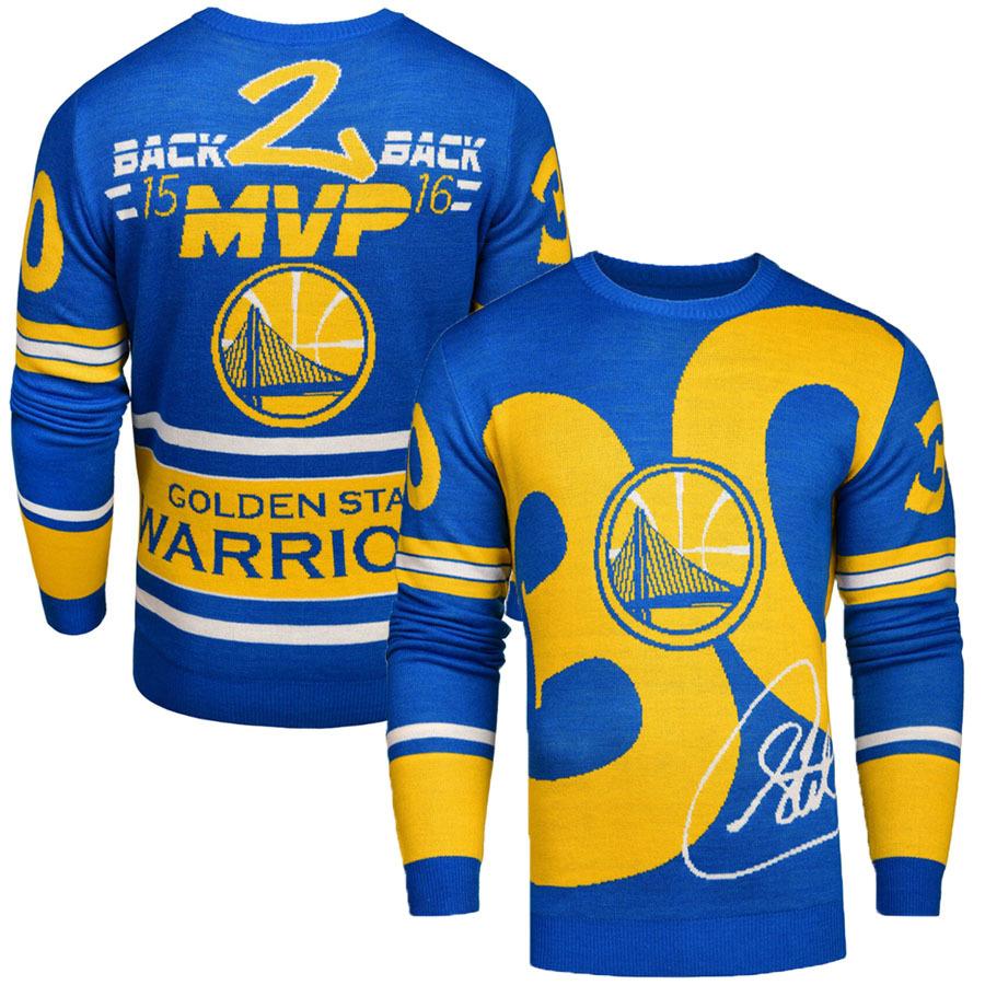 売り切り御免 スウェット ステフィン カリー Nba スウェット Williamsav Com