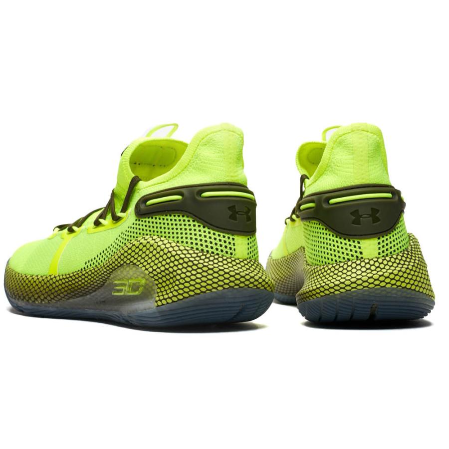 UNDER ARMOUR（アンダーアーマー） シューズ スニーカー ステファン 