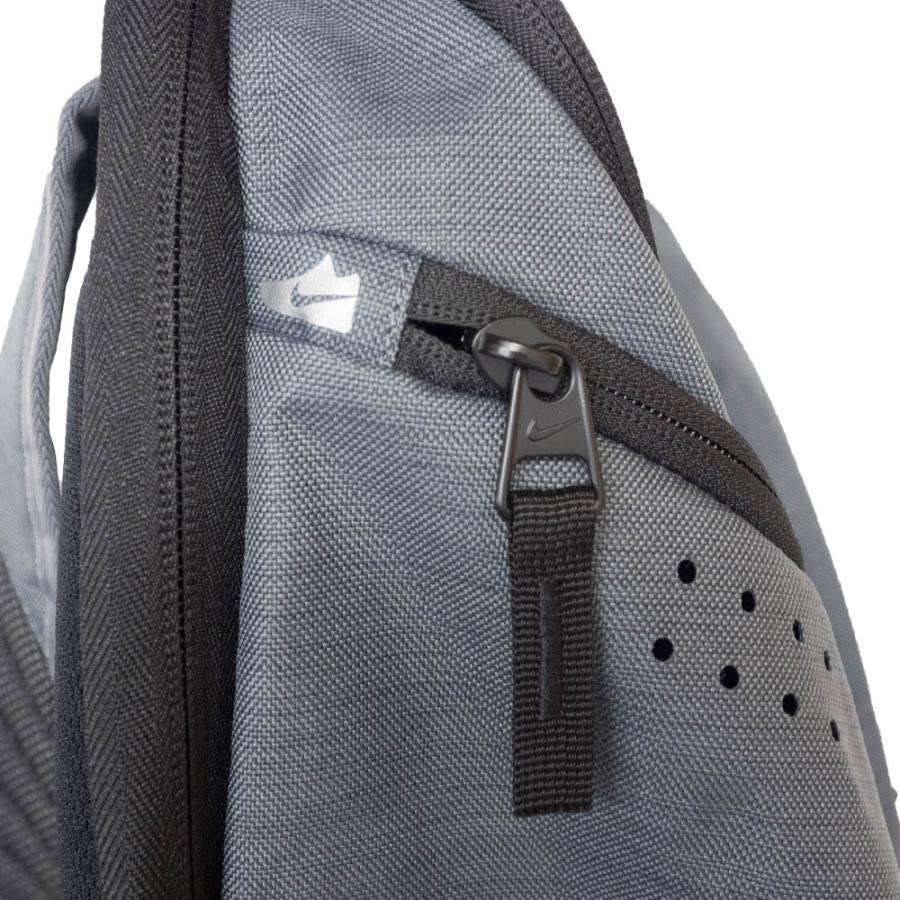 コービー ブライアント Nba バッグ バックパック ナイキ グレー マンバスポーツアカデミー Nba 2102eba01 Mlb Nba Nflグッズ Selection 通販 Yahoo ショッピング