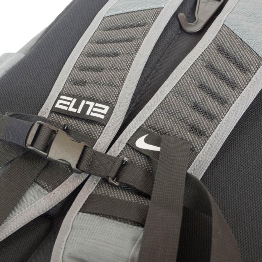 コービー ブライアント Nba バッグ バックパック ナイキ グレー マンバスポーツアカデミー Nba 2102eba01 Mlb Nba Nflグッズ Selection 通販 Yahoo ショッピング