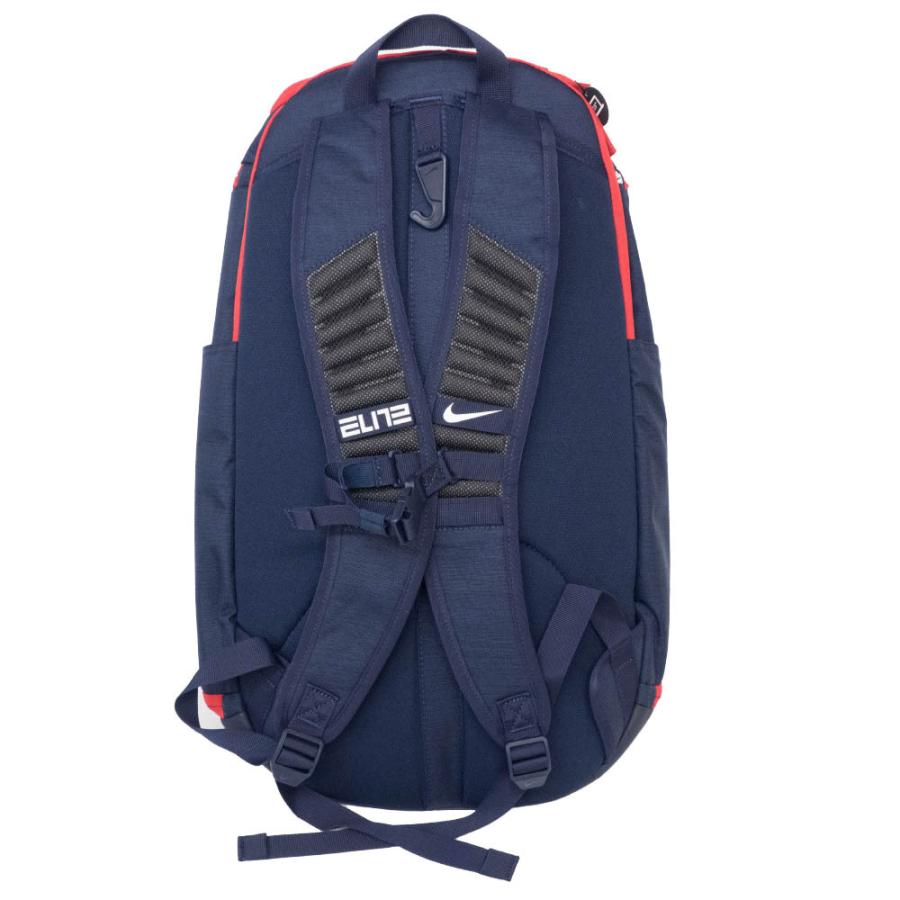 NIKE コービー・ブライアント NBA バッグ バックパック ナイキ NIKE コービー・ブライアント NBA バッグ バックパック ナイキ