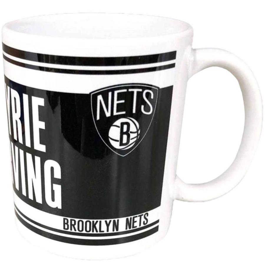 絶賛レビュー続出 ディズニー ミッキー Nba ブルックリン ネッツ ビンテージt 人気カラー再販 Zbotic In