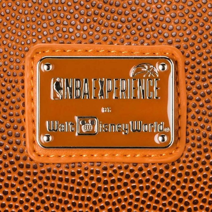 NBA ラウンジフライ ディズニー ミニバックパック カチューシャ NBA ラウンジフライ ディズニー ミニバックパック カチューシャ