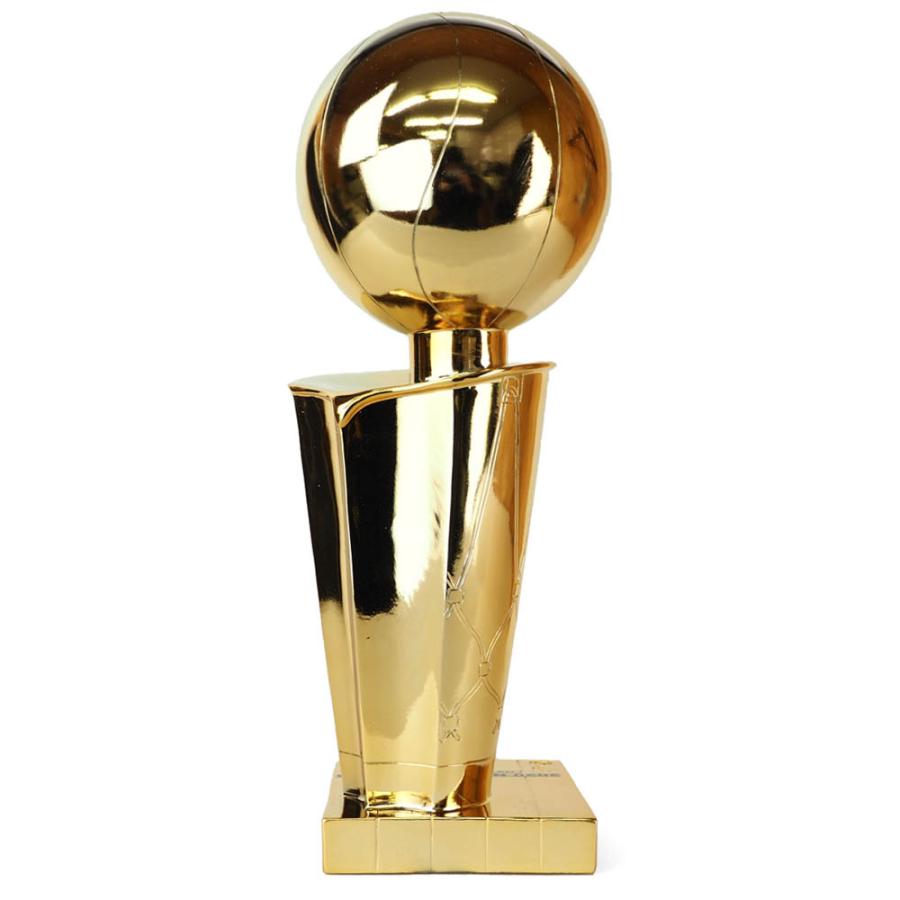 レイカーズ グッズ Nba ファイナル優勝記念 レプリカチャンピオンズトロフィー Paperweight 12 Inch Foco Nba itm06 Mlb Nba Nflグッズ Selection 通販 Yahoo ショッピング
