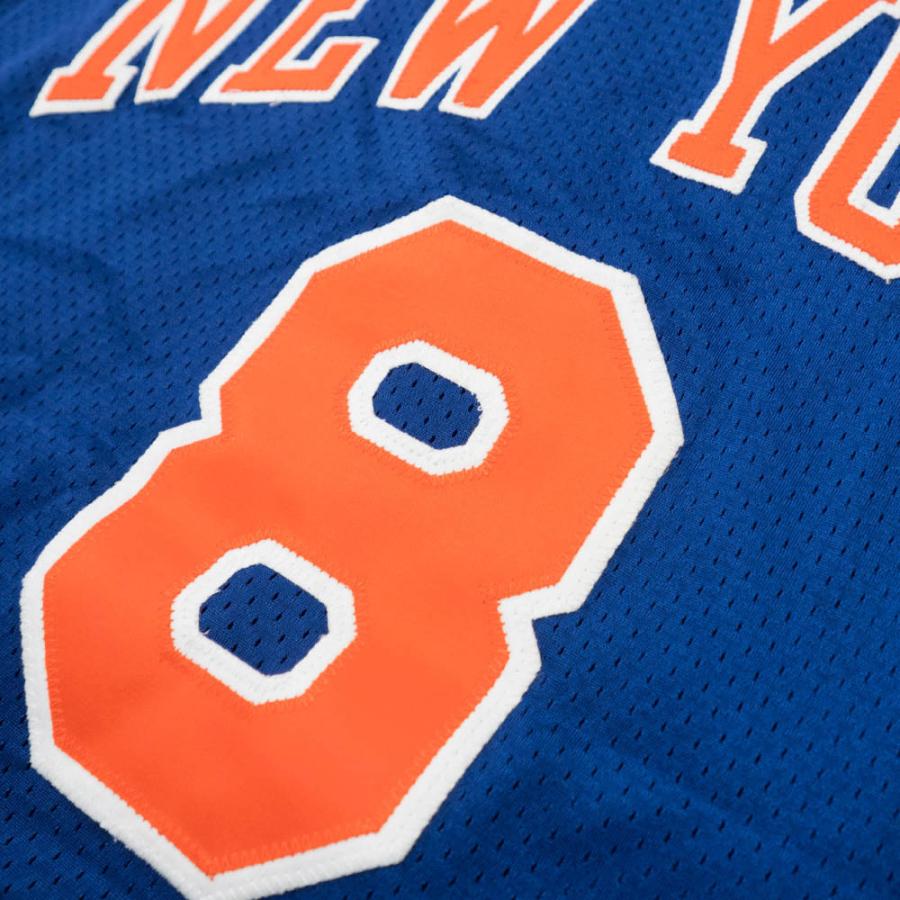ラトレル・スプリーウェル ユニフォーム ジャージ NBA ニックス ラトレル・スプリーウェル ユニフォーム ジャージ NBA ニックス