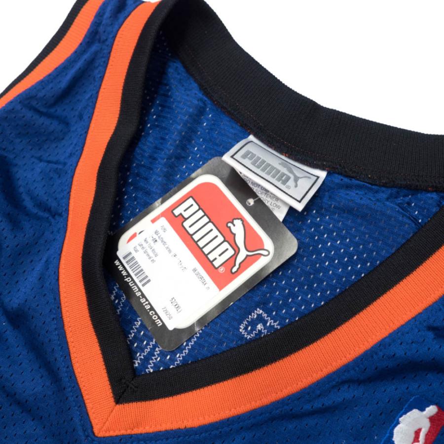 ラトレル・スプリーウェル ユニフォーム ジャージ NBA ニックス ラトレル・スプリーウェル ユニフォーム ジャージ NBA ニックス
