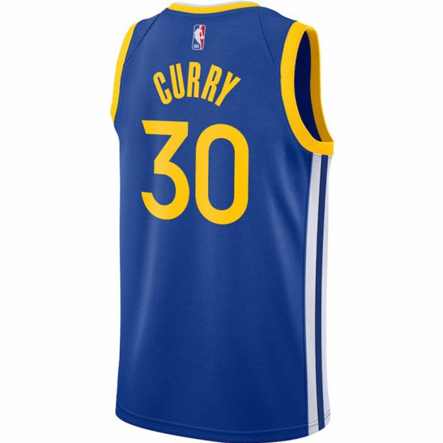 NIKE NBA ステファン・カリー ステフィン・カリー ウォリアーズ NIKE NBA ステファン・カリー ステフィン・カリー ウォリアーズ