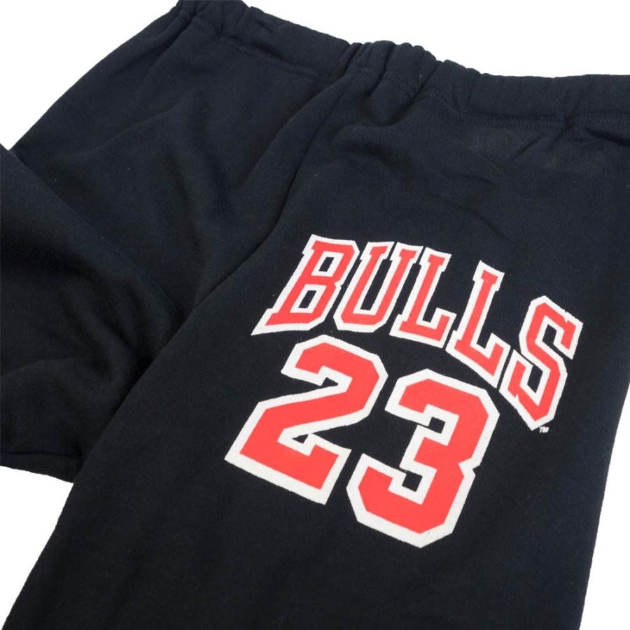 NBA マイケル・ジョーダン シカゴ・ブルズ ロングパンツ/ズボン NBA マイケル・ジョーダン シカゴ・ブルズ ロングパンツ/ズボン