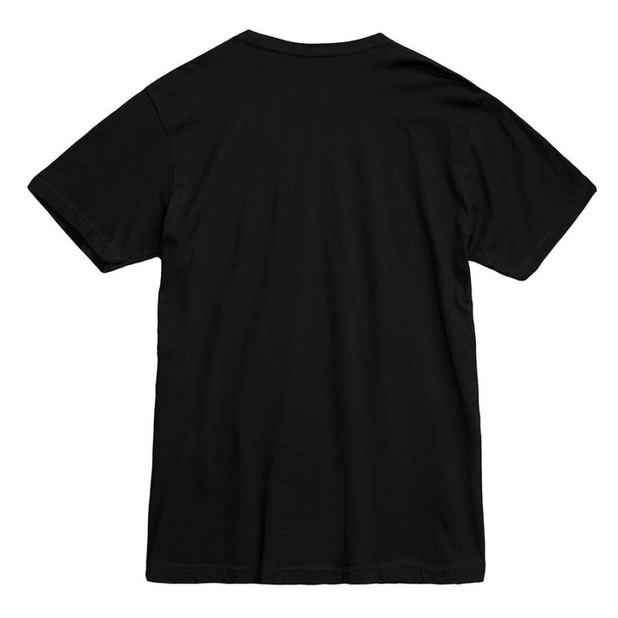 Mitchell&Ness NBA シャキール・オニール レイカーズ Tシャツ Mitchell&Ness NBA シャキール・オニール レイカーズ Tシャツ