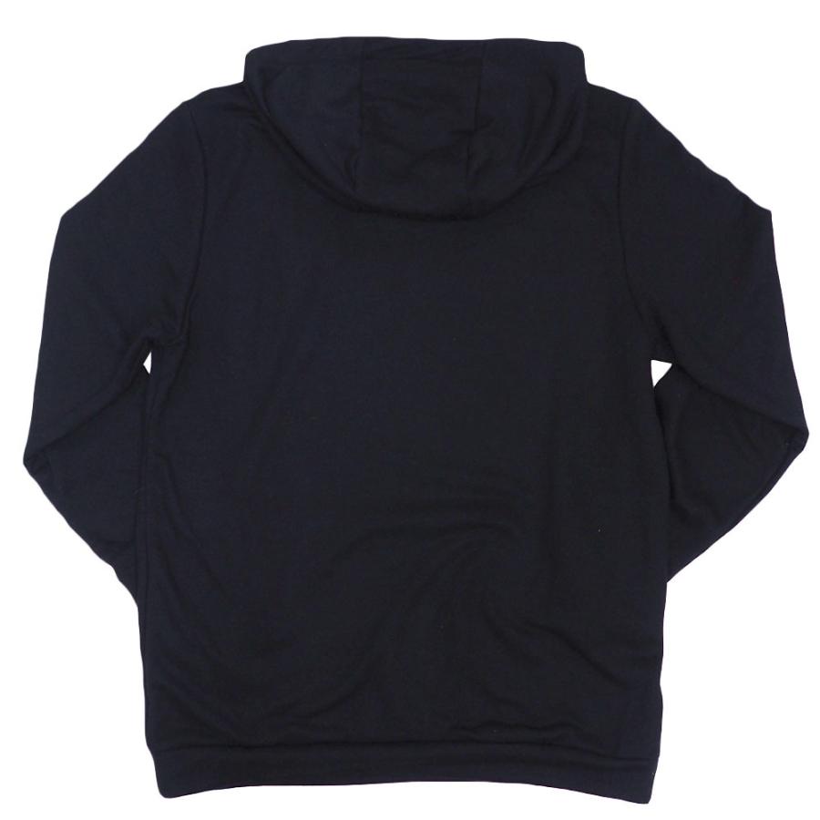 NIKE（ナイキ） KOBE コービー・ブライアント パーカー マンバスポーツ