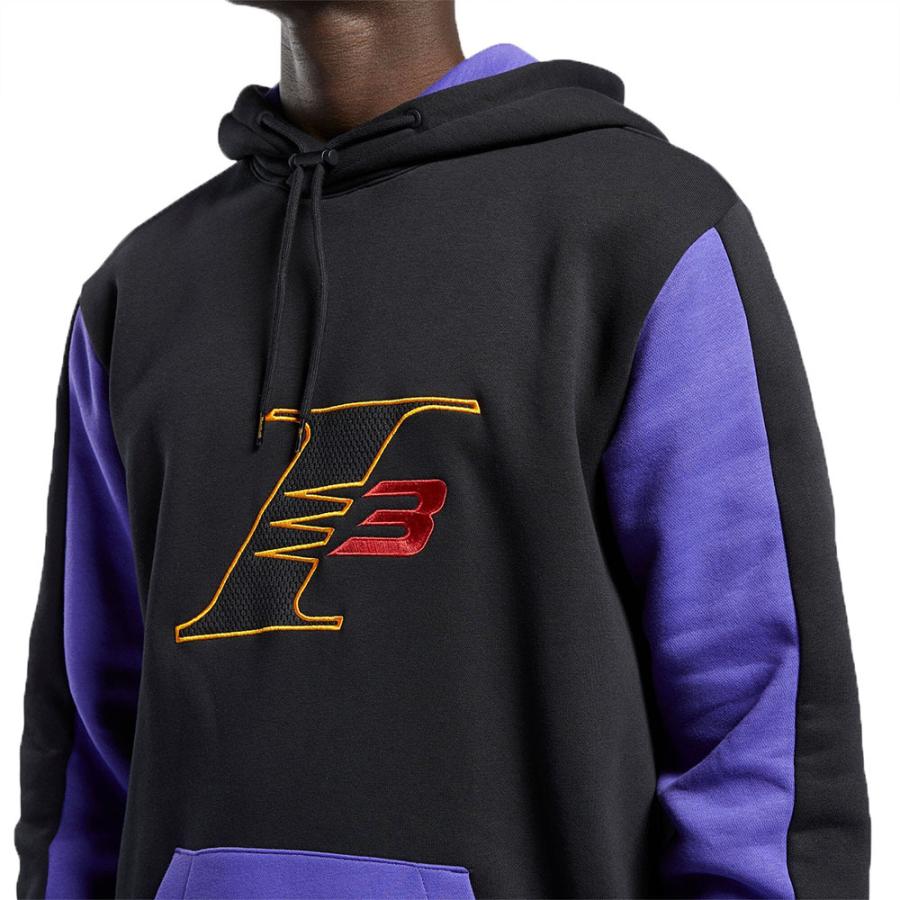 64939348_6