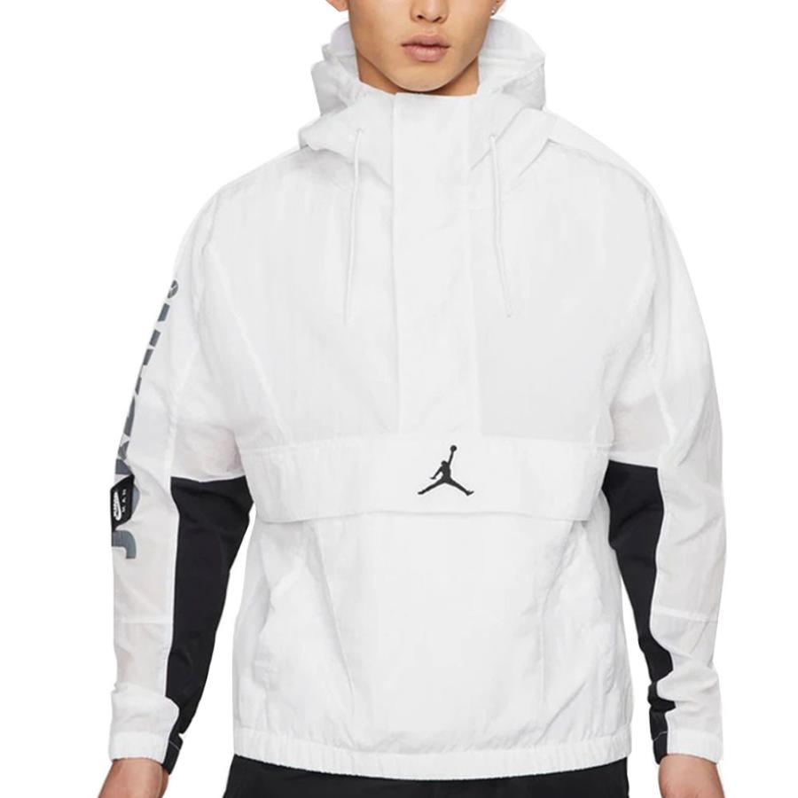 ナイキ ジョーダン ジャンプマン クラシック NIKE（ナイキ） JORDAN ジャケット ジョーダン ジャンプマン