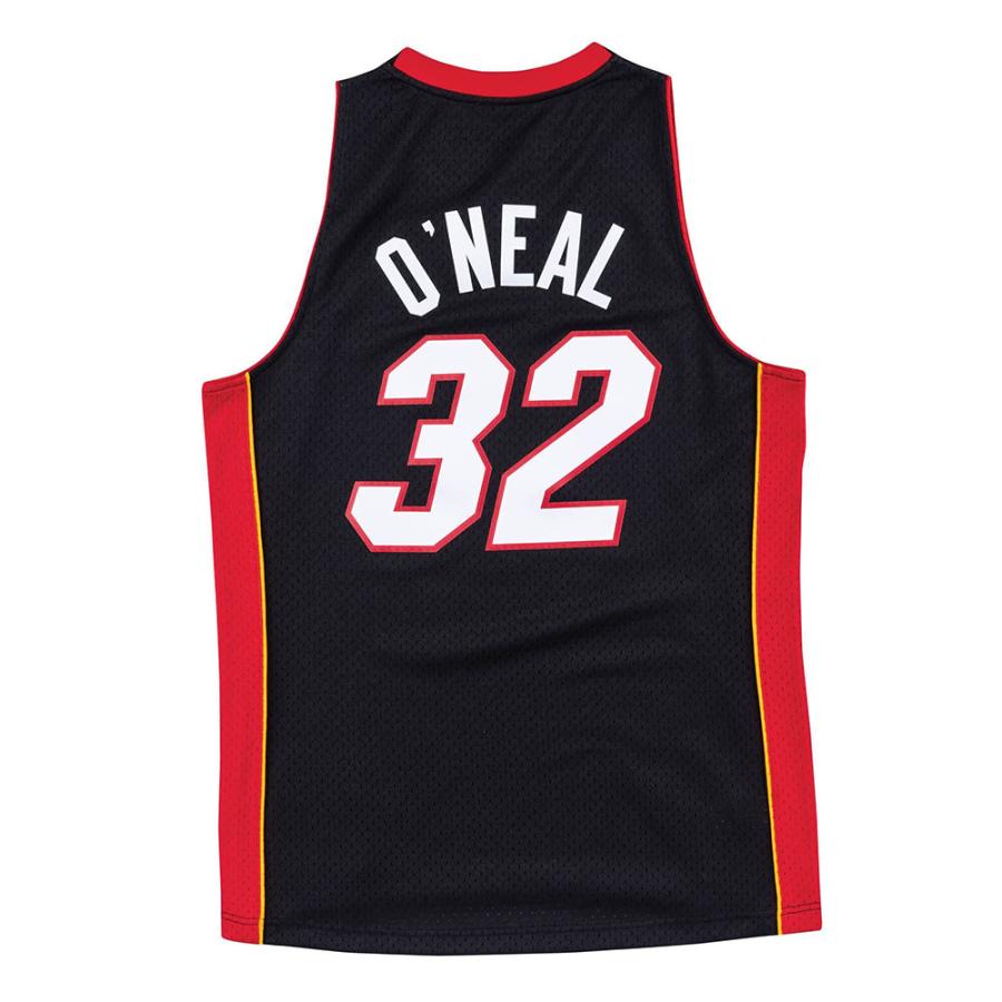 Mitchell&Ness（ミッチェルアンドネス） NBA シャキール・オニール 