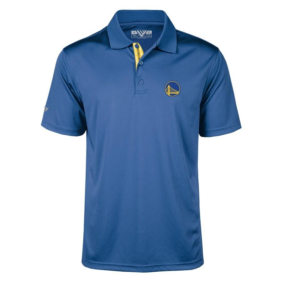 NBA ウォリアーズ ウエスタンカンファレンス優勝記念 Dwayne Polo