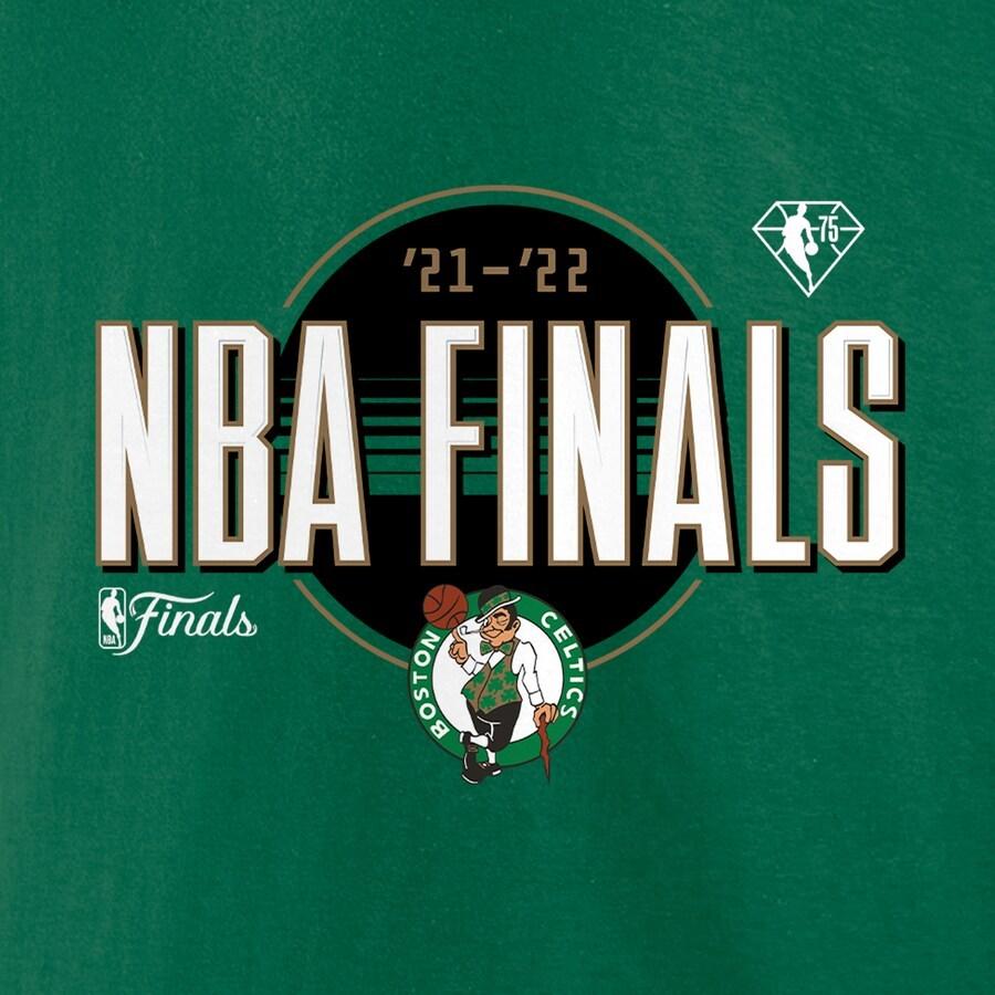 し*ー様 NIKE NBA セルティックス Tシャツ マーカス・スマート ナンバ NBA マーカス・スマート セルティックス Tシャツ NBAファイナル2022
