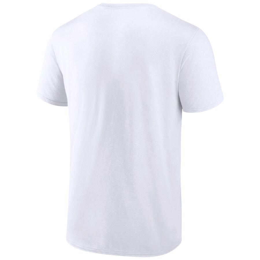 NBA ウォリアーズ Tシャツ NBAファイナル2022 優勝記念 NBA ウォリアーズ Tシャツ NBAファイナル2022 優勝記念