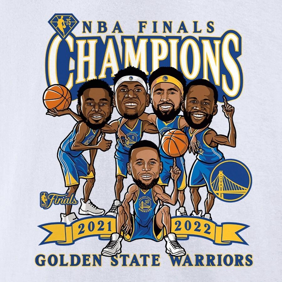 NBA ウォリアーズ Tシャツ NBAファイナル2022 優勝記念 NBA ウォリアーズ Tシャツ NBAファイナル2022 優勝記念