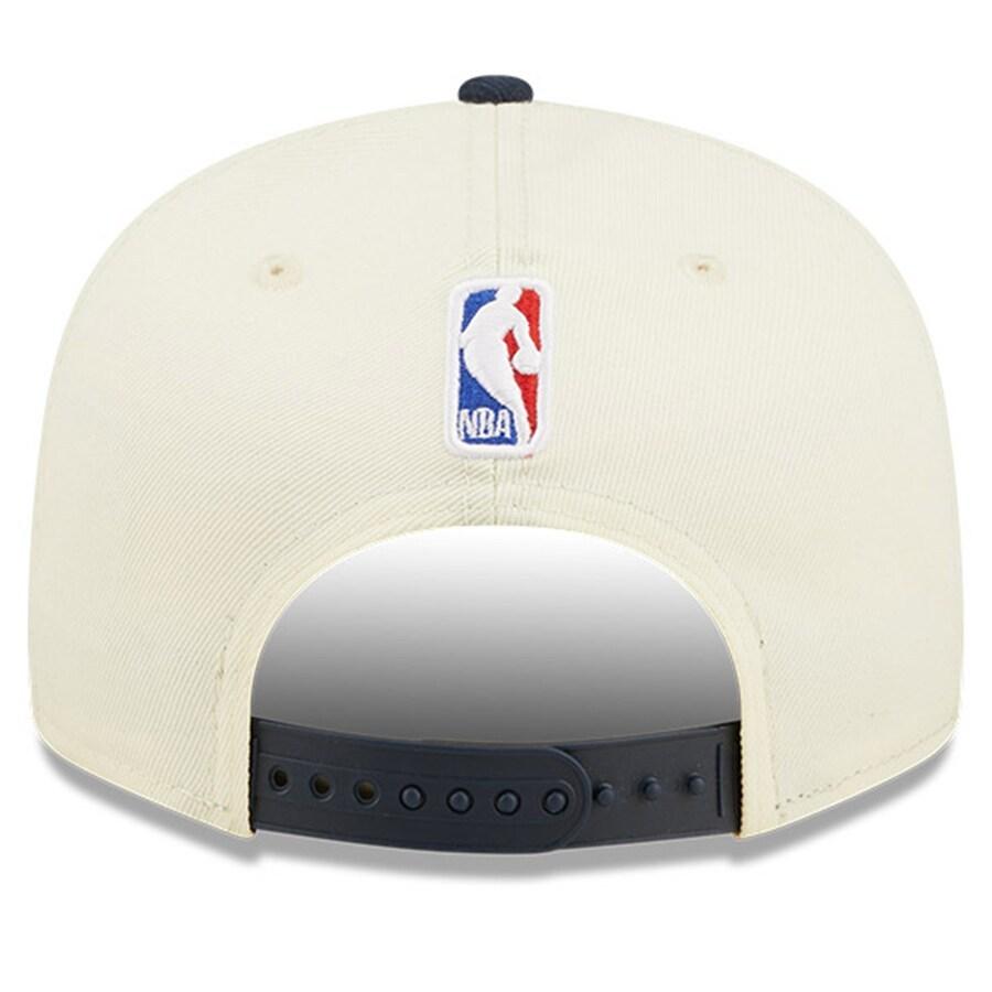 HIIT キャップ　2個セット　ベージュ　ネイビー 佐藤日向×moz FOREST LABEL コラボキャップ