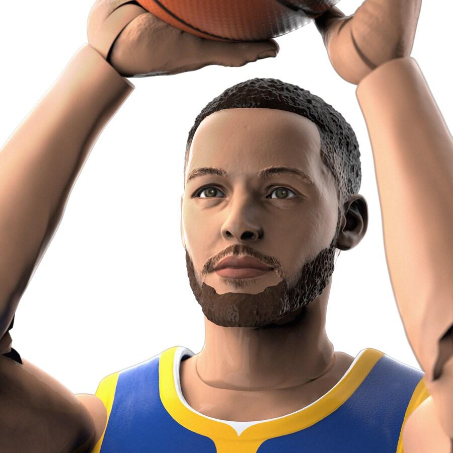 NBA ステファン・カリー ステフィン・カリー ウォリアーズ NBA ステファン・カリー ステフィン・カリー ウォリアーズ