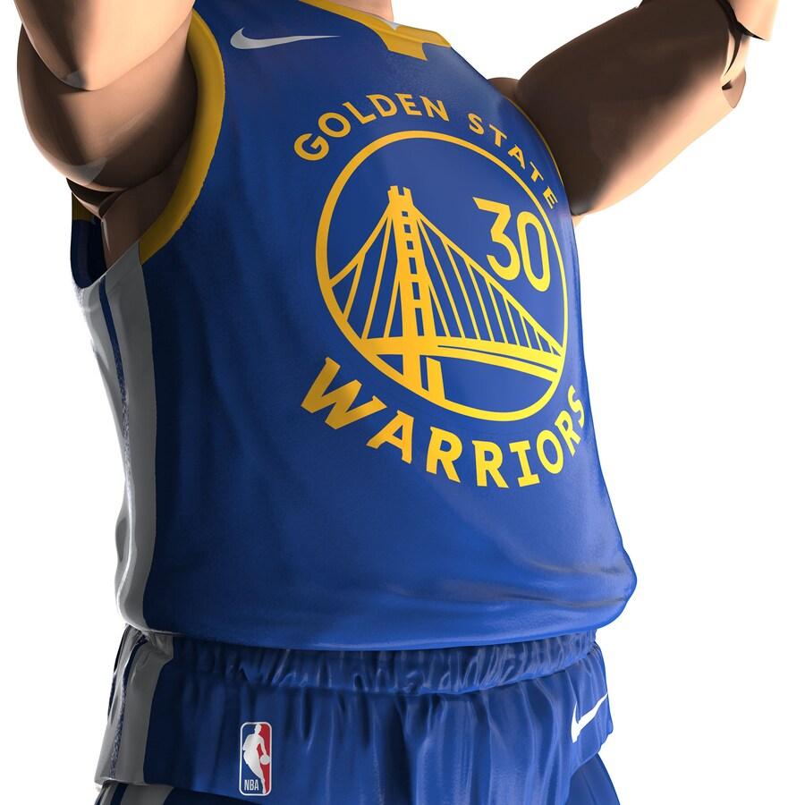 NBA ステファン・カリー ステフィン・カリー ウォリアーズ NBA ステファン・カリー ステフィン・カリー ウォリアーズ