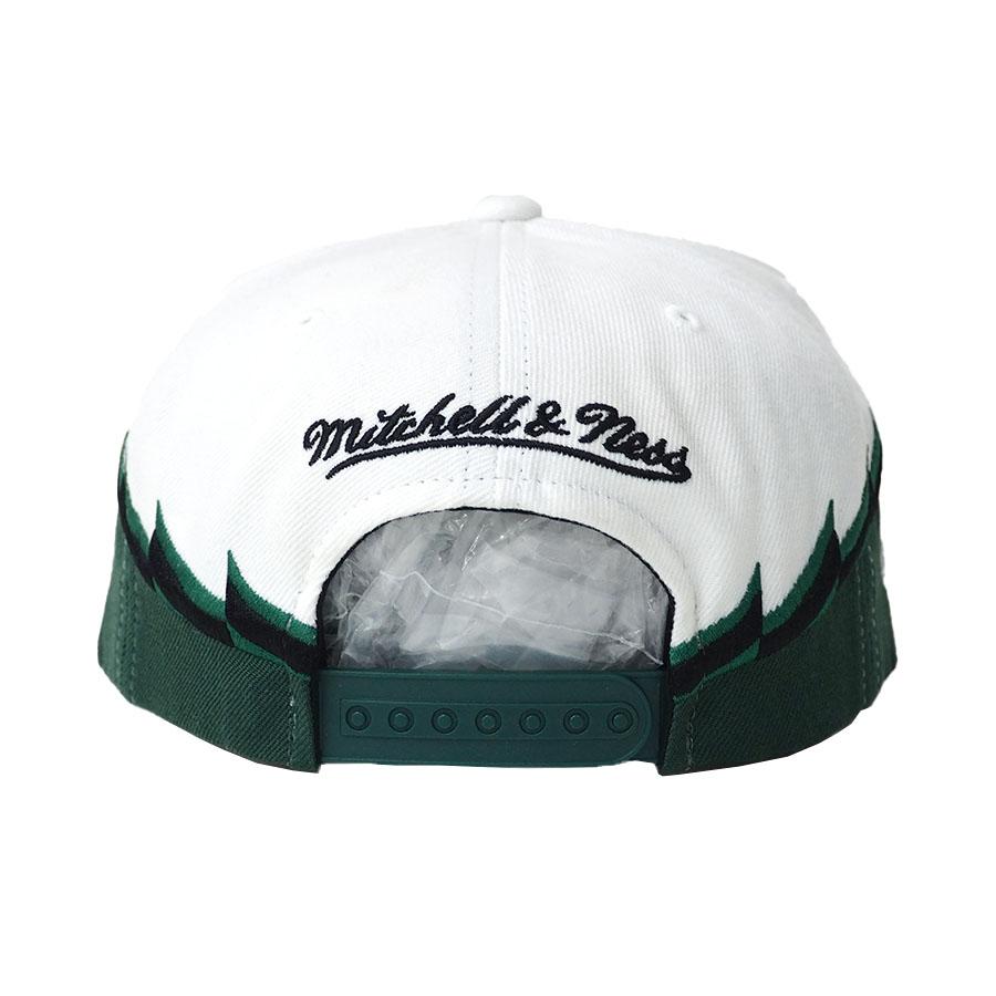 Mitchell&Ness NBA ジェイソン・テイタム セルティックス Mitchell&Ness NBA ジェイソン・テイタム セルティックス