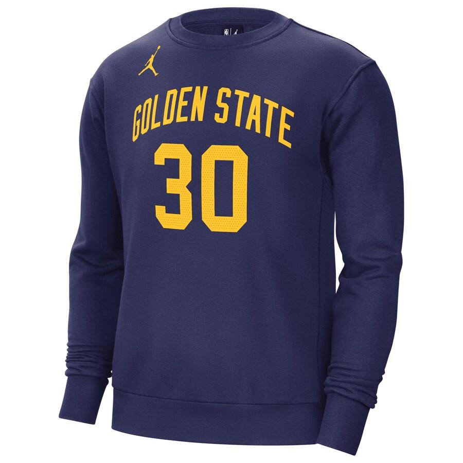 カリー　パリサンジェルマン　ユニフォーム　ジョーダン　ジャージ　キャップ　nba カリー パリサンジェルマン ユニフォーム ジョーダン ジャージ