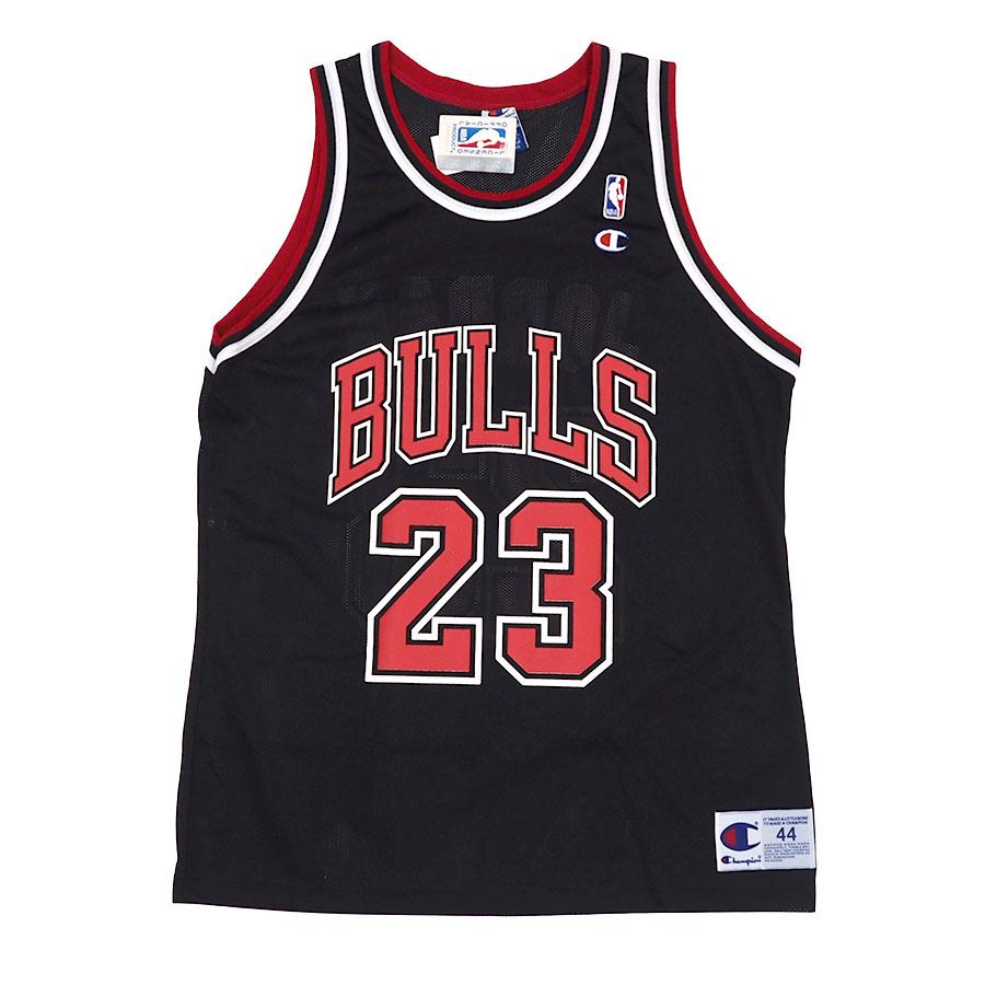 Champion NBA マイケル・ジョーダン シカゴ・ブルズ Champion NBA マイケル・ジョーダン シカゴ・ブルズ