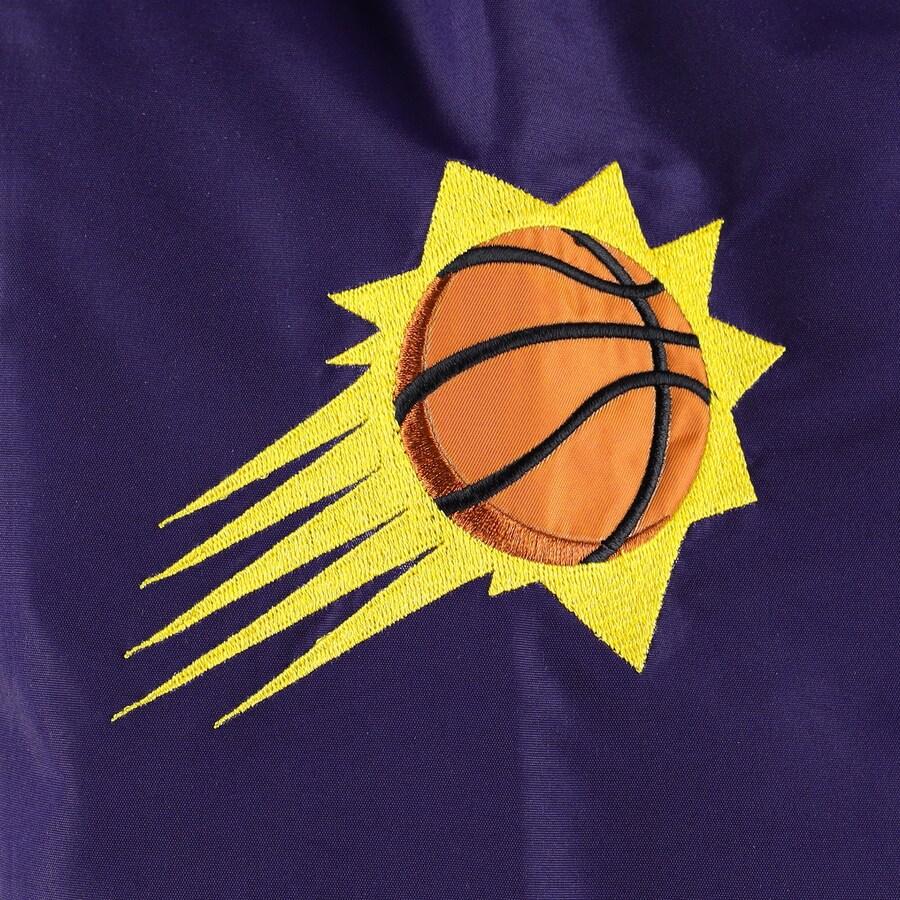 nba サンズ ロゴ 90s NBA サンズ SUNS ロゴアスレチック L スウェット