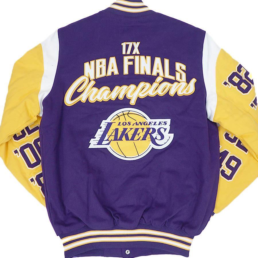 NBA レイカーズ スタジャン NBAファイナル フランチャイズ バー NBA レイカーズ スタジャン NBAファイナル フランチャイズ バー