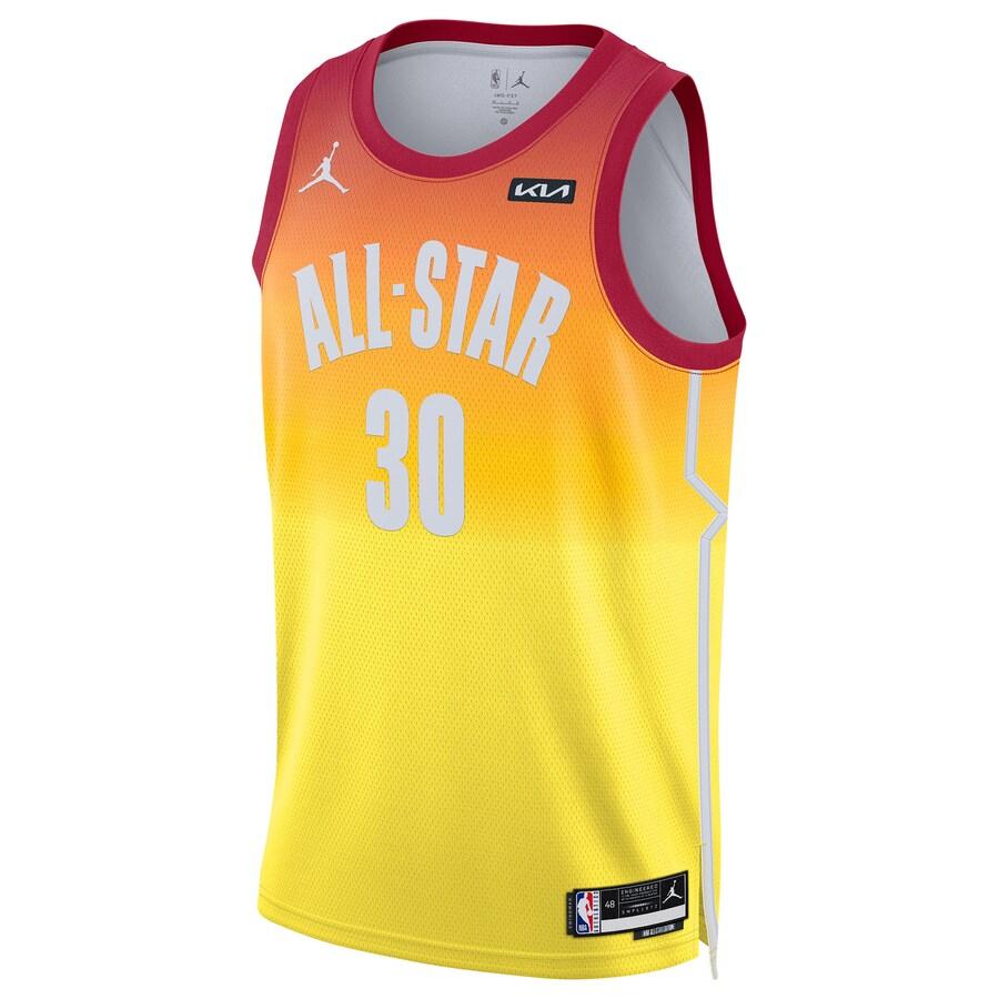 NBA ステファン・カリー ステフィン・カリー ユニフォーム NBA NBA ステファン・カリー ステフィン・カリー ユニフォーム NBA
