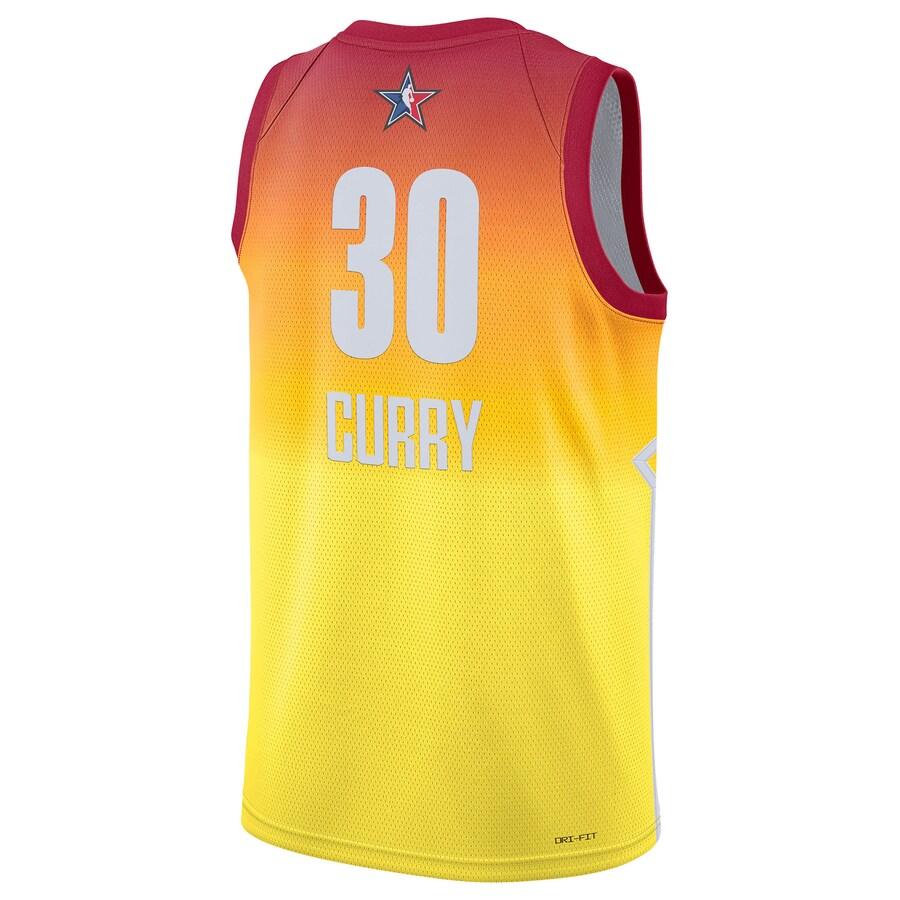 NBA ステファン・カリー ステフィン・カリー ユニフォーム NBA NBA ステファン・カリー ステフィン・カリー ユニフォーム NBA