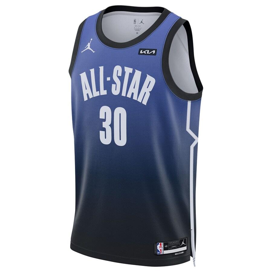 NBA ステファン・カリー ステフィン・カリー ユニフォーム NBA NBA ステファン・カリー ステフィン・カリー ユニフォーム NBA