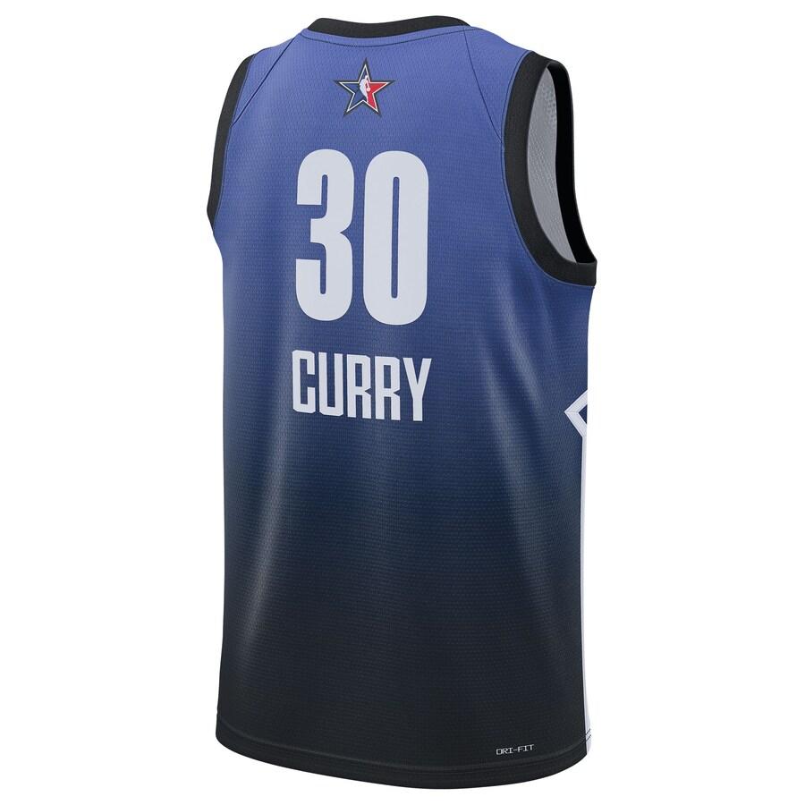 NBA ステファン・カリー ステフィン・カリー ユニフォーム NBA NBA ステファン・カリー ステフィン・カリー ユニフォーム NBA
