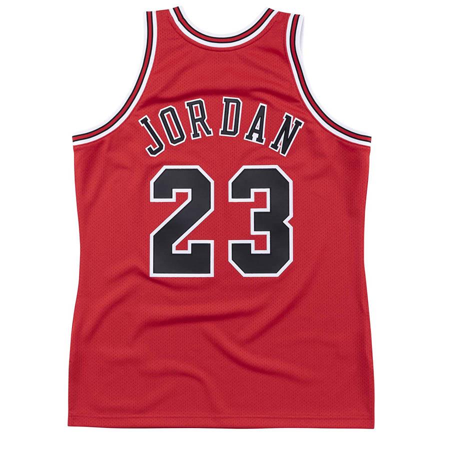 訳あり福袋 送料無料 セール わけあり 福袋 レディ Mitchell&Ness NBA マイケル・ジョーダン シカゴ・ブルズ ウェア