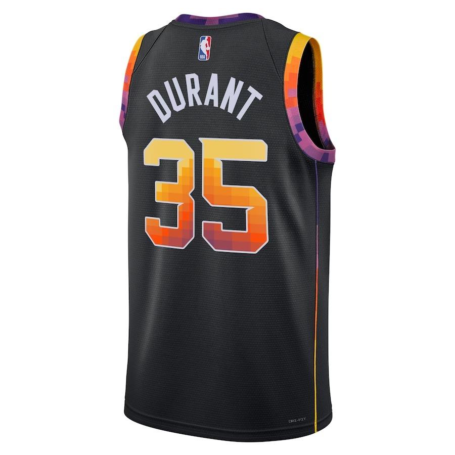 NIKE NBA ケビン・デュラント フェニックス・サンズ NIKE NBA ケビン・デュラント フェニックス・サンズ