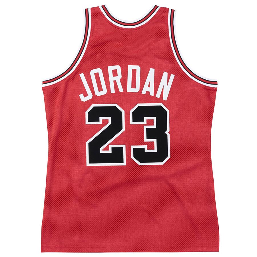 【激レア】NBA ブルズ マイケル・ジョーダン ユニフォーム nba ブルズ マイケルジョーダン ユニフォーム レア刺繍 NBA BULLS