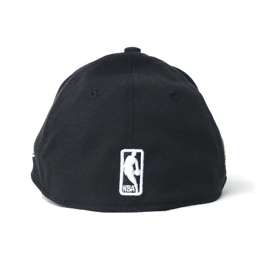 NEW ERA NBA ステファン・カリー ステフィン・カリー NEW ERA NBA ステファン・カリー ステフィン・カリー