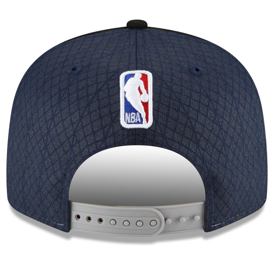 NEW ERA（ニューエラ） NBA オーランド・マジック キャップ 2023/24