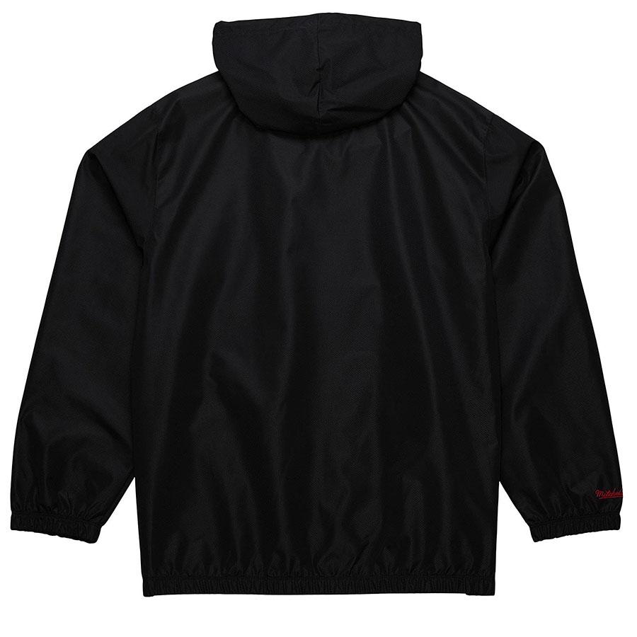 Mitchell&Ness（ミッチェルアンドネス） NBA シカゴ・ブルズ