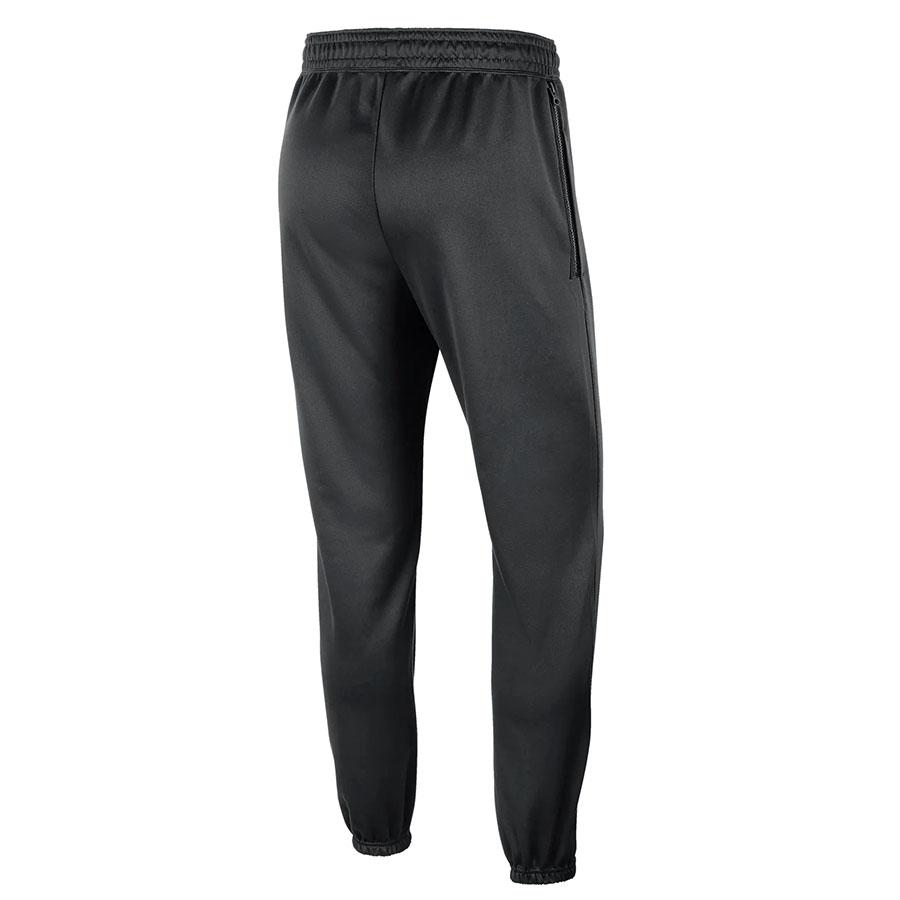 NIKE（ナイキ） NBA シカゴ・ブルズ パンツ Spotlight Dri-FIT Pants