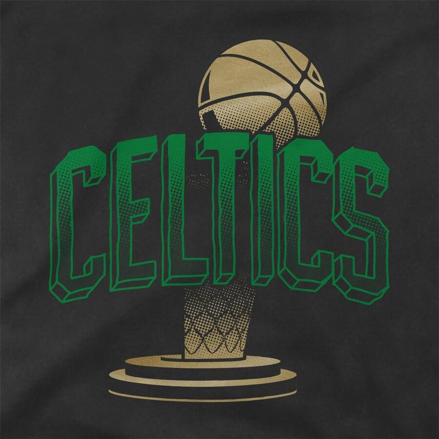 NBA セルティックス Tシャツ NBAファイナル2024 優勝記念 Champions