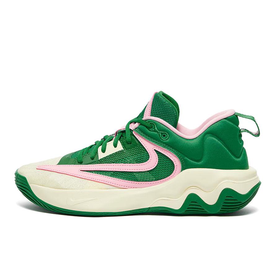 NIKE（ナイキ） Basketball ヤニス・アデトクンボ NBA バックス