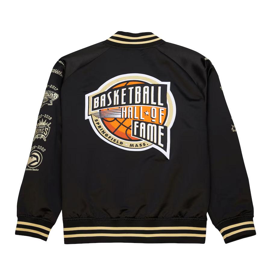 Mitchell&Ness（ミッチェルアンドネス） NBA ヴィンス・カーター 
