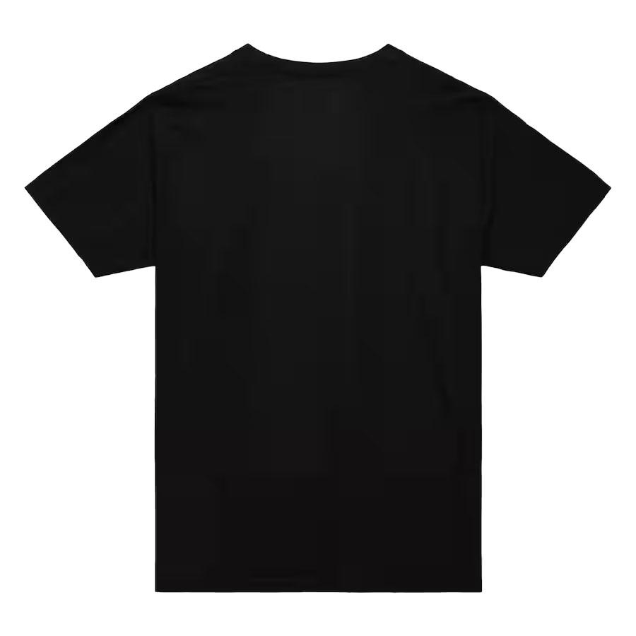 Mitchell&Ness（ミッチェルアンドネス） NBA トレイシー・マグレディ