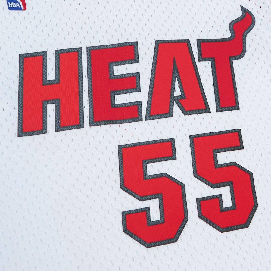 Mitchell&Ness（ミッチェルアンドネス） NBA ジェイソン・ウィリアムス