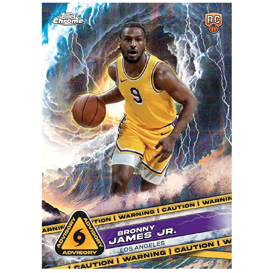 NBA ステファン・カリー ウォリアーズ トレーディングカードボックス