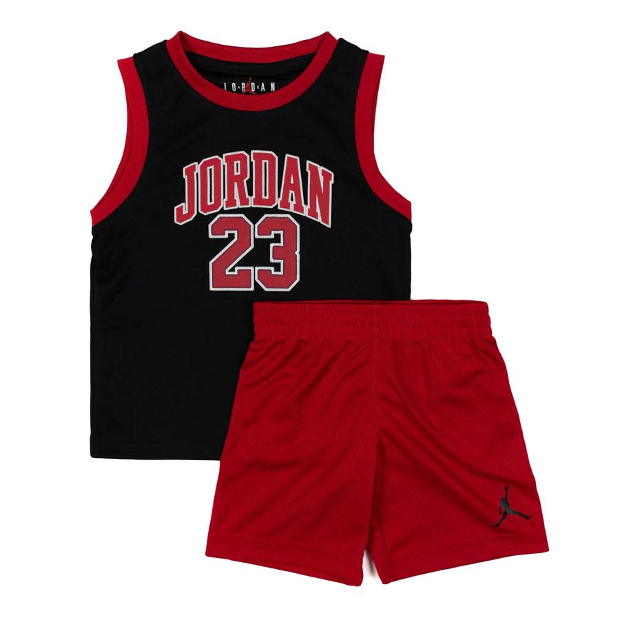 NIKE JORDAN マイケル・ジョーダン ユニフォーム 23 NIKE（ナイキ） NBA マイケル・ジョーダン ユニフォーム 【現地買付品