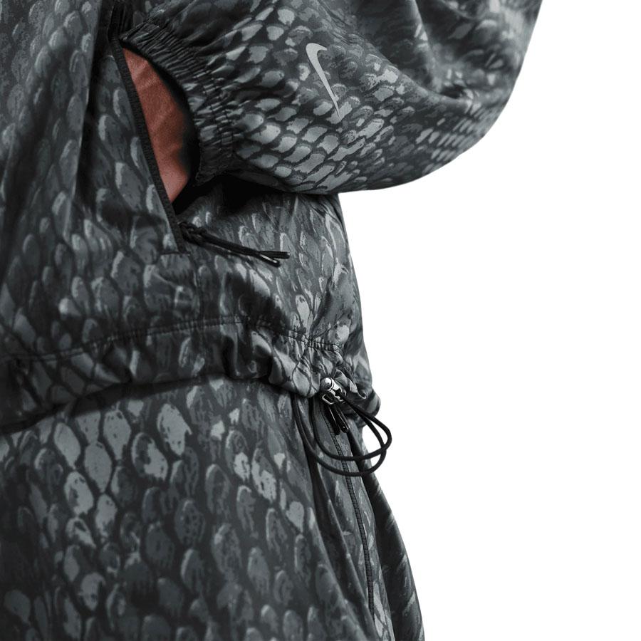 NIKE（ナイキ） Kobe コービー・ブライアント ジャケット 【海外買付品