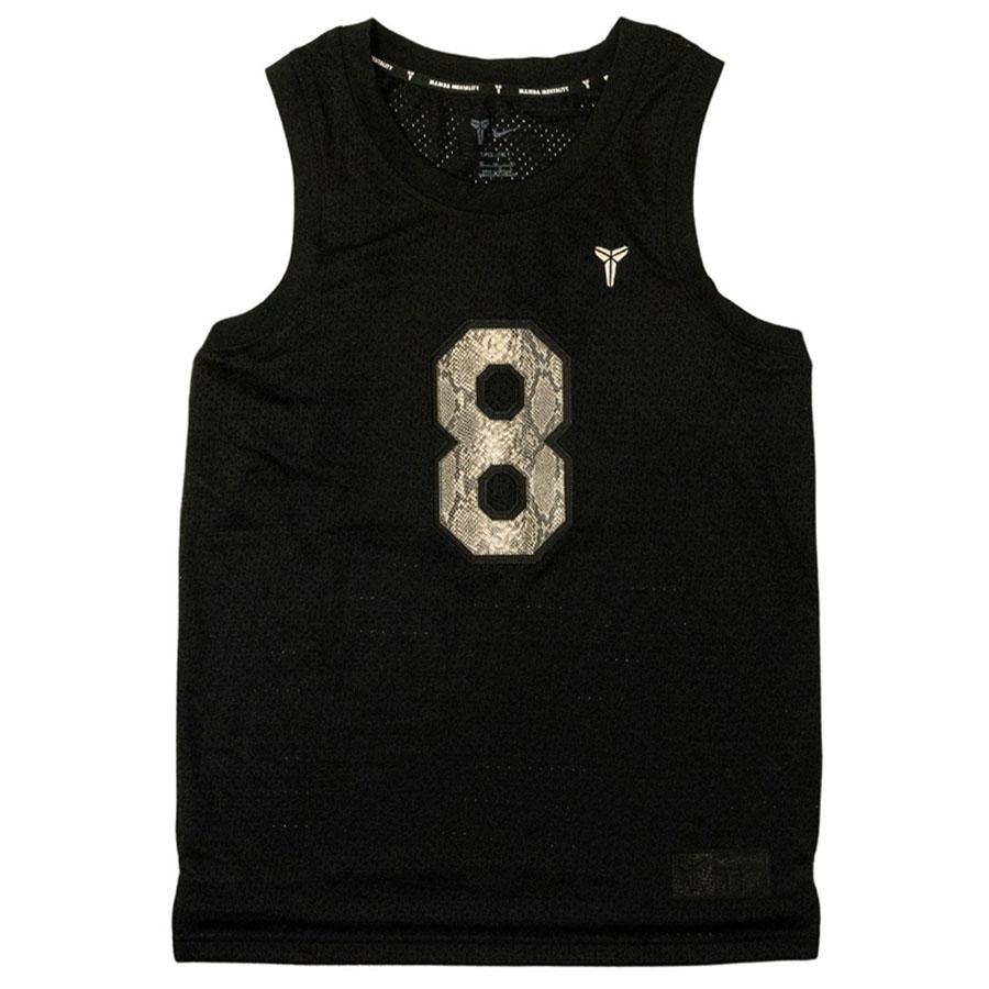 NIKE（ナイキ） Kobe コービー・ブライアント ユニフォーム 【海外買付